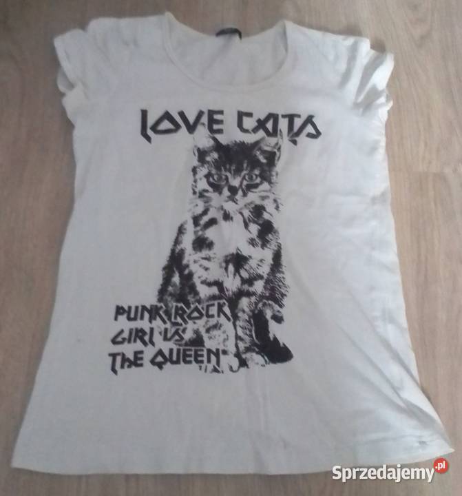 do końca listopada markowa odzież lubelskie Kozłówka