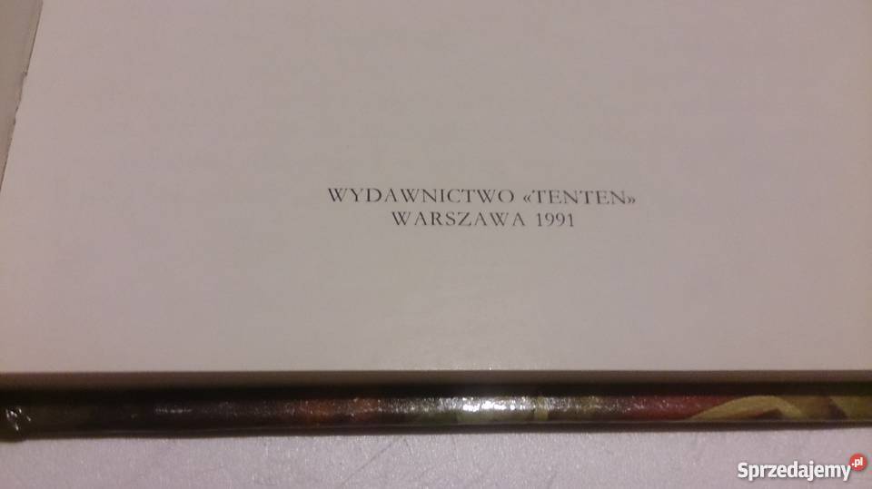 7 kuchnia niemiecka Encyklopedia Sztuki Rogoźnik