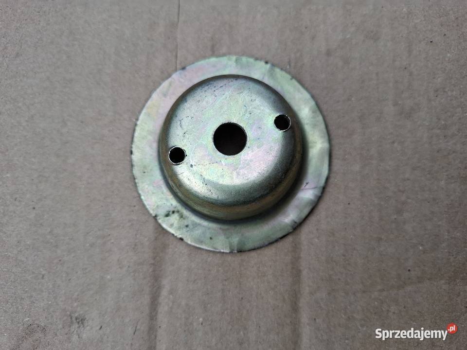 Nowa miska zawieszenia sprężyny poduszka silnika osobowe Strzelce Opolskie sprzedam