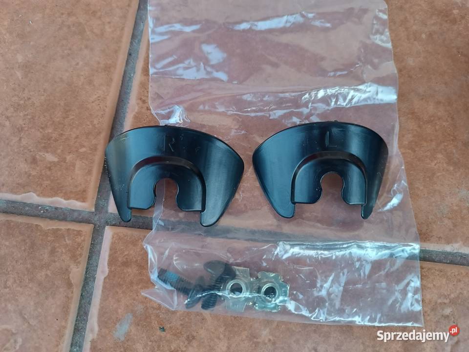 Buty narciarskie ATOMIC HAWX 20 120 ciemny Szczyrk sprzedam