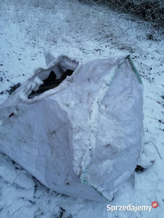 Sprzedam Drewno Twarde Buk Dab to co na Zdjeciu Barlinek