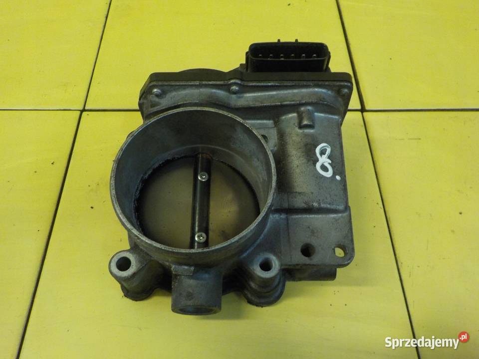 VOLVO C70 II S60 S40 C30 V50 24 B 08r 170 osobowe