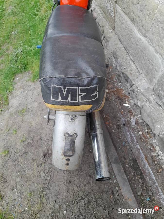 Sprzedam Rok produkcji 1983 Rabka-Zdrój