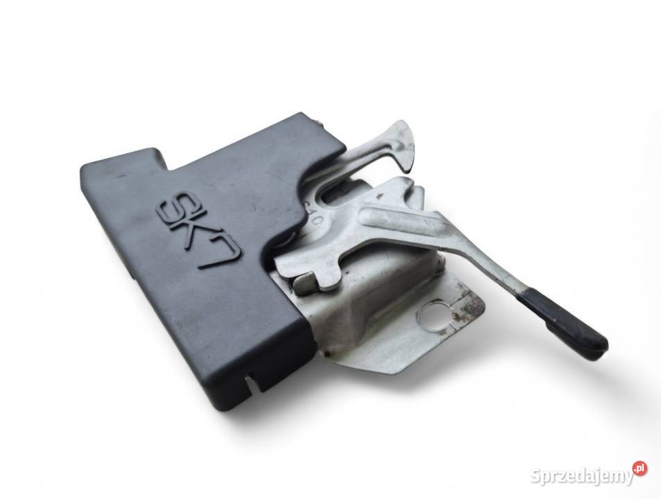 ZAMEK MASKI HONDA CRV I CRV 1 CRV I CRV 1 SK7