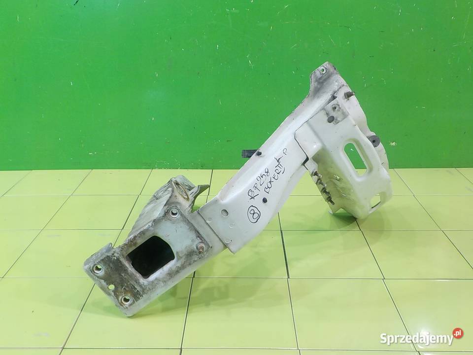 PEUGEOT BOXER JUMPER II 22 HDI 12r L2H2 osobowe mazowieckie Suków