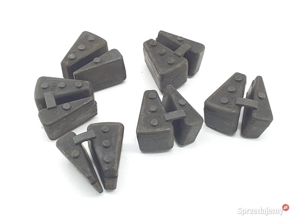 Zabierak Kola Gumy Yamaha Xvs 1300 Motoryzacja łódzkie Łódź