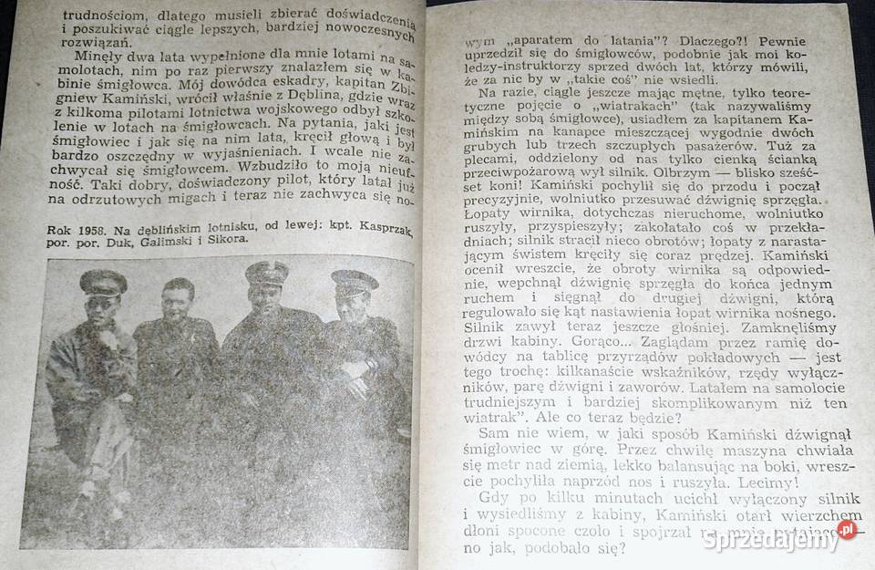 Gdzie diabeł nie może Bogdan Bartnikowski lubelskie Chełm