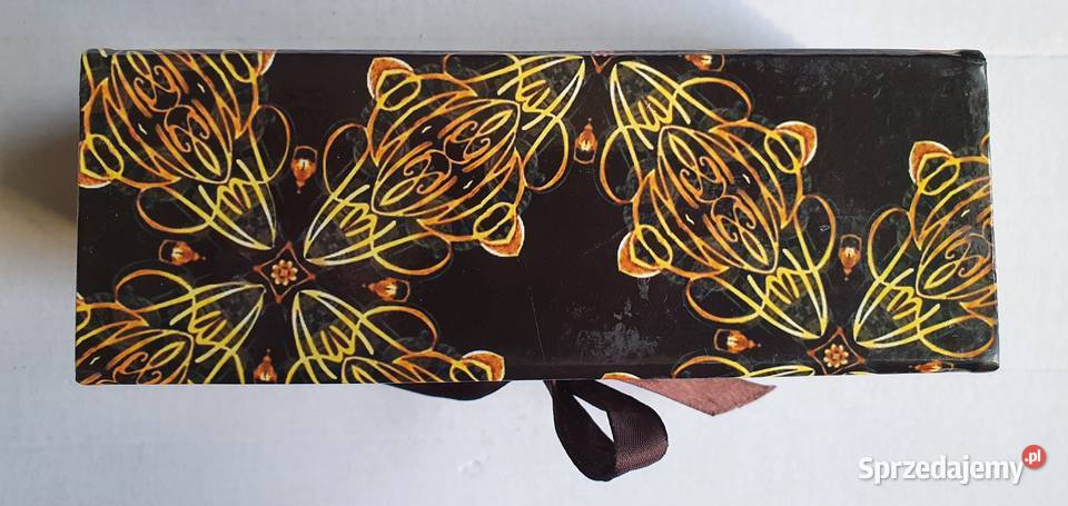 Świeczka komplet 3 sztuki Katowice