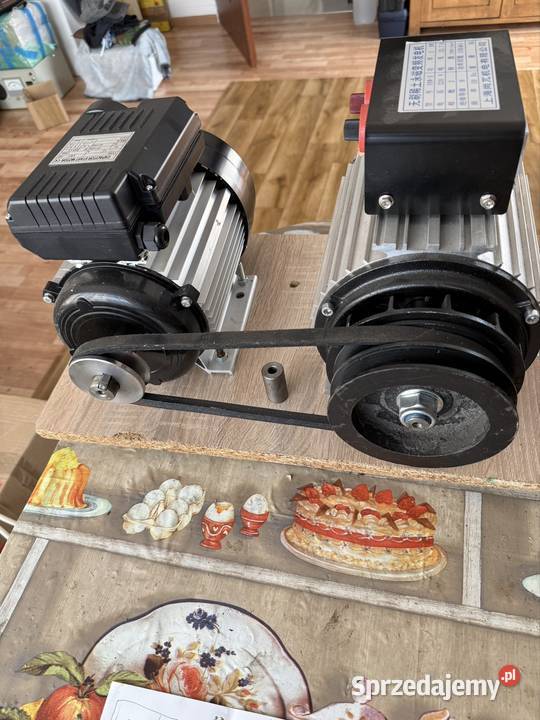 Okazja przecena z powodu pilnego wyjazdu granicę Daleszyce sprzedam