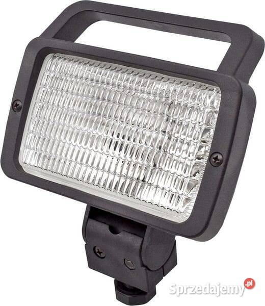 Lampa robocza LPR321362 1400630055 Kamionna sprzedam