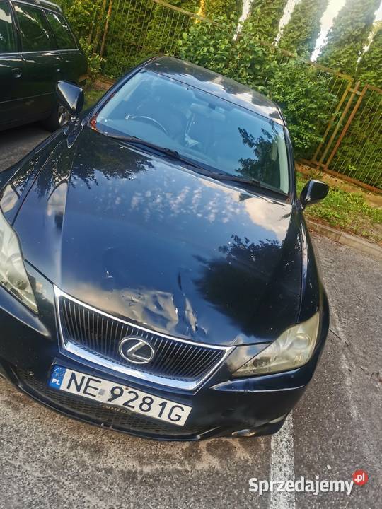 Sprzedam zamienię na busa mini busa brygadowka Elbląg