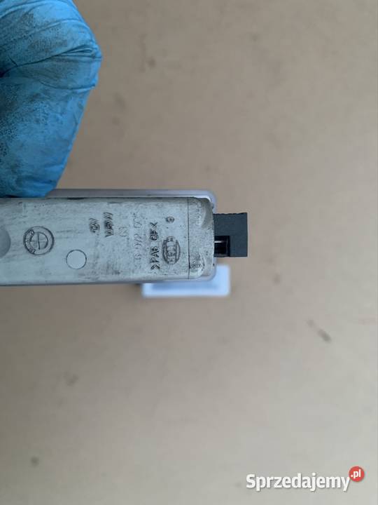 6972605 lampka wnętrza mini cooper one r55 r56 Szczecin