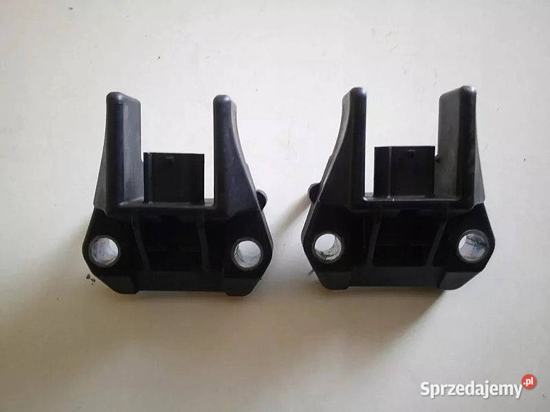 Czujnik Uderzeniowy 89173 4505020 D4d Rav 4 Ii świętokrzyskie Wola Jachowa sprzedam