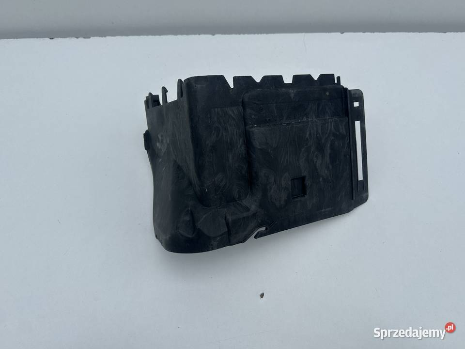 OBUDOWA AKUMULATORA MERCEDES W176 A2465410105 Międzychód