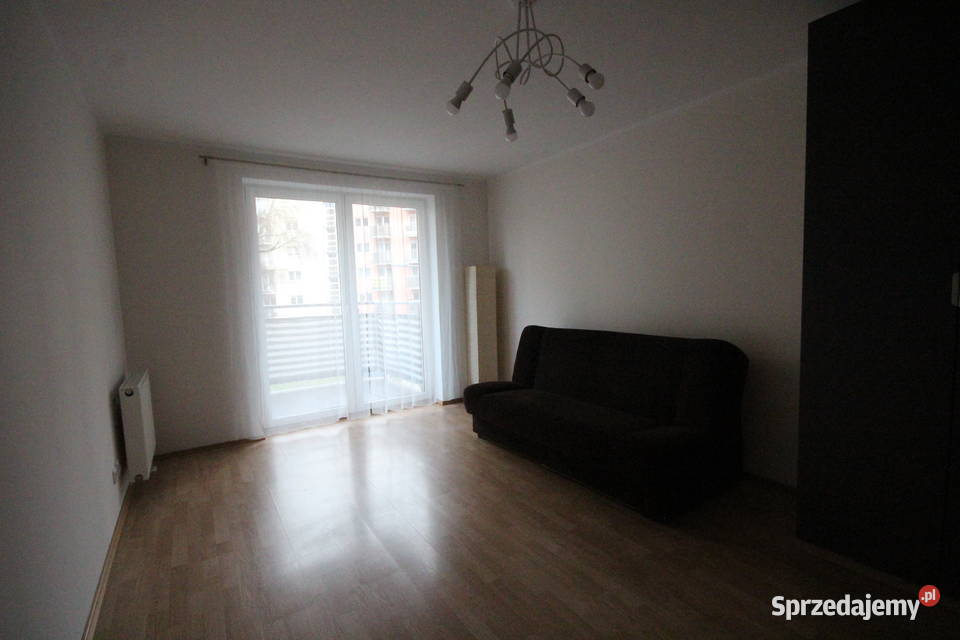 2pok 50met Placu Kromera NOWE2007 ROZKŁAD BALKON Wrocław sprzedam