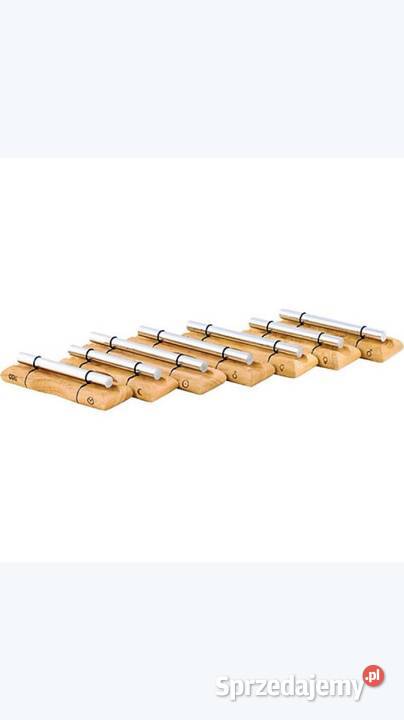 Meinl dzwonek planetarny monokuranty Zestaw małopolskie Kraków