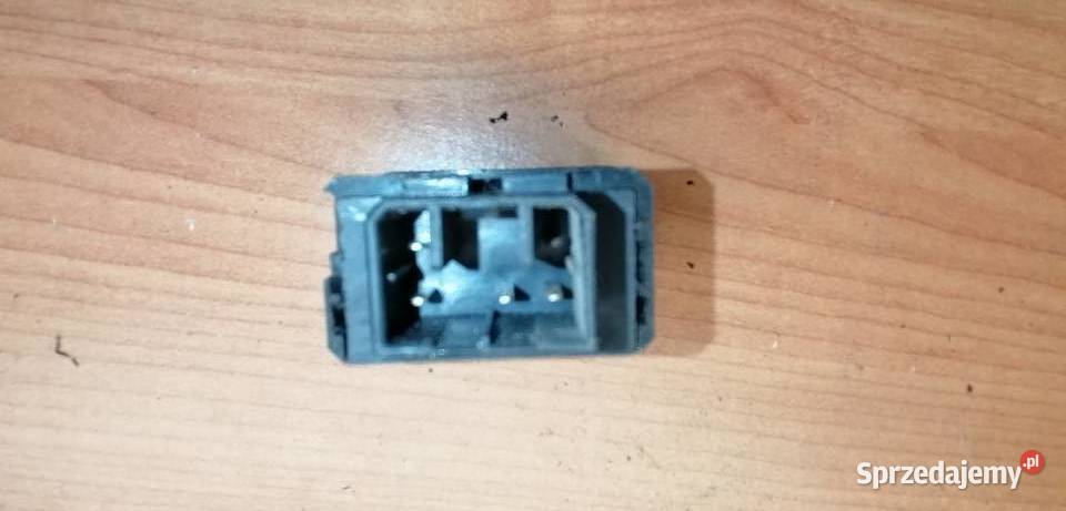 Mazda xedos 6 V6 włącznik podgrzewania fotela wyposażenie elektryczne Jarosławiec sprzedam
