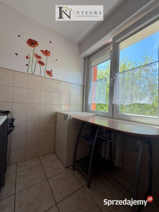 Mieszkanie 2 pokoje w Mielec centrum Gotowe do sprzedam