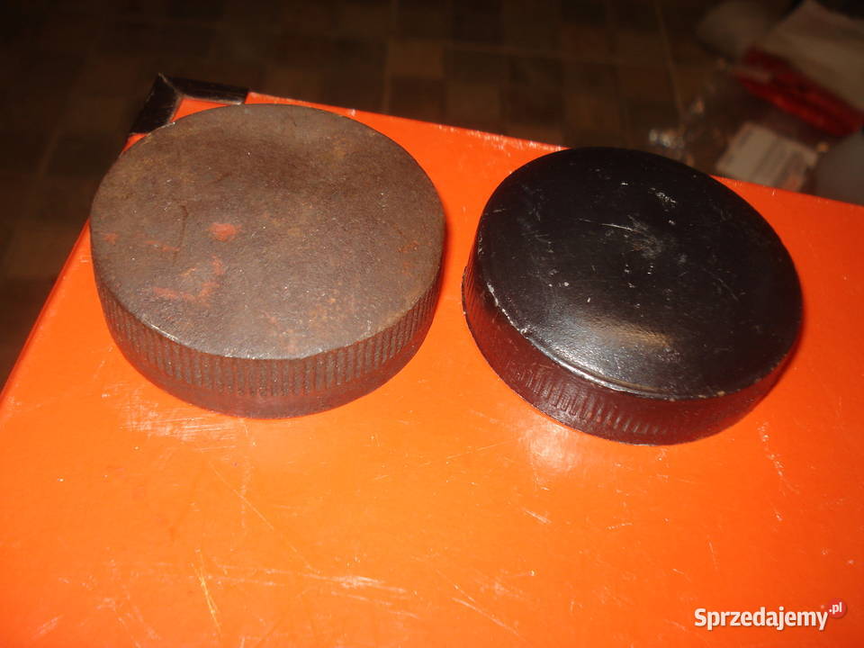 Harley WLA WLC WLA42 Indian Chief 741 różne Gdynia sprzedam