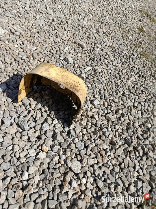 Opryskiwacz zawieszany Pilmet 300 litrów Grójec