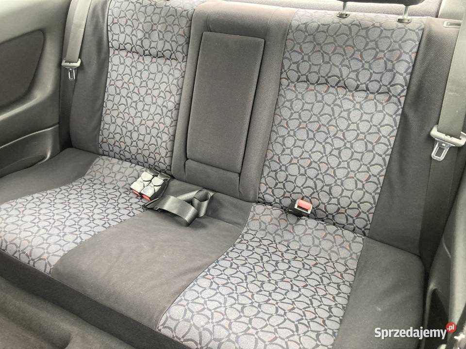 Opel Astra 16lpg sekwencja Opel Chorzów