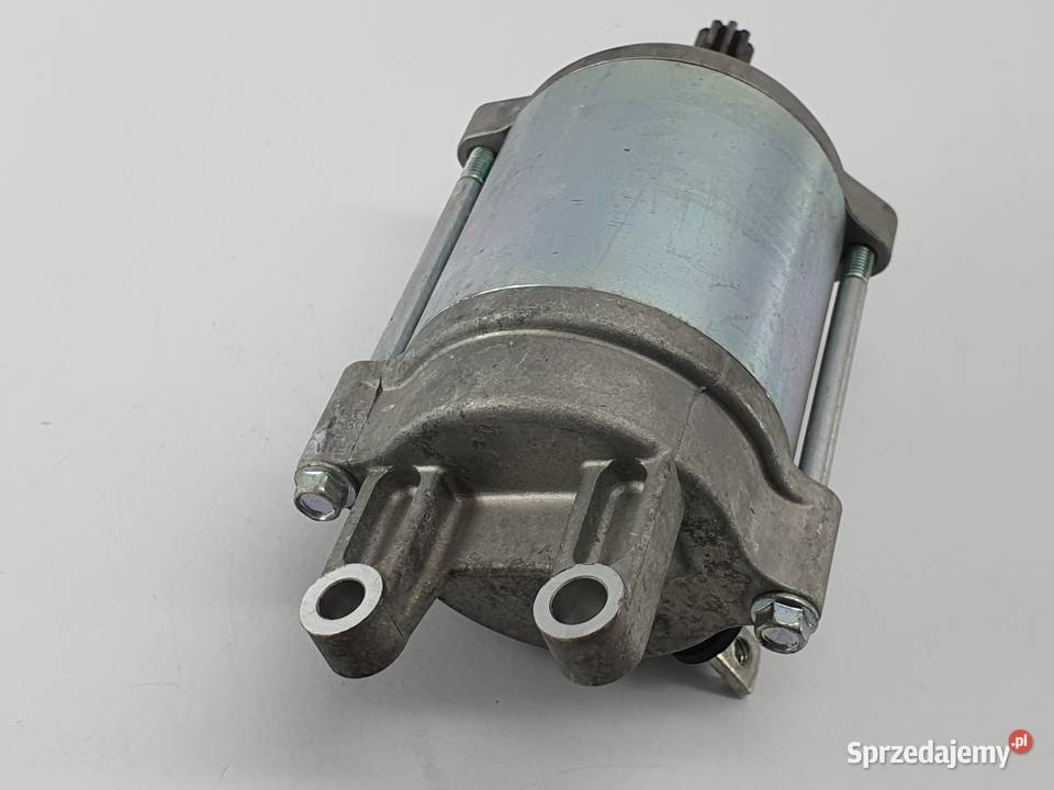 Rozrusznik Mv Agusta Turismo Veloce 800 Łódź sprzedam