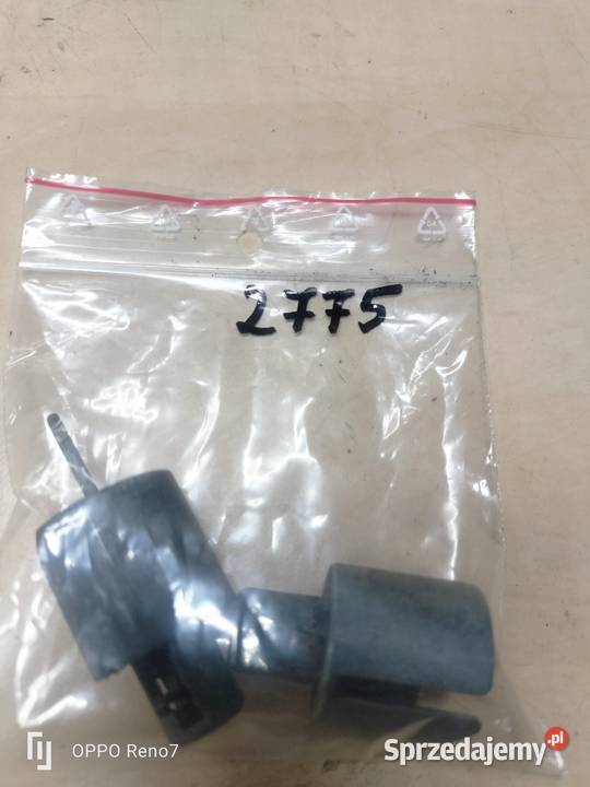 Przepustnice gaźników g20 WSK 125 Części i akcesoria motocyklowe łódzkie Łubno