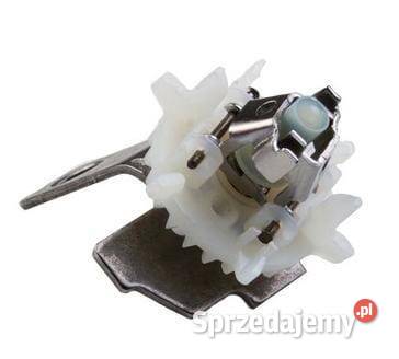 Regulator obrotowy oleju 796650 małopolskie sprzedam