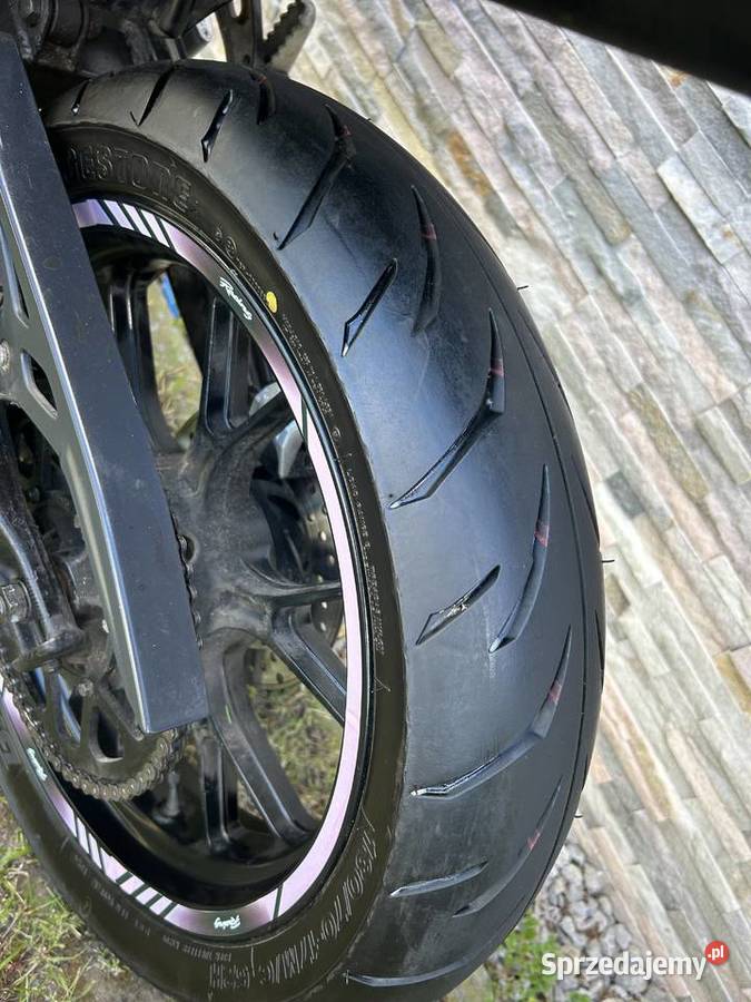 Derbi Senda 50 SM aprilia sx rieju mrt smx beta Żywiec