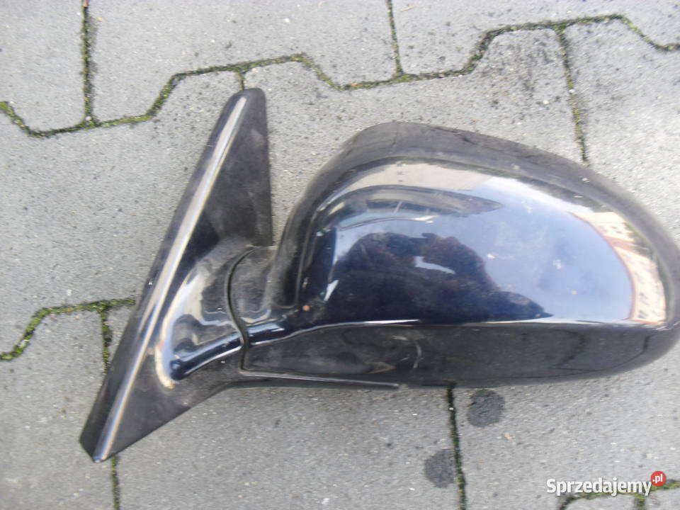 HIUNDAI COUPE 9801r SPRĘŻYNY PRZÓD PRZEDNIE 2 osobowe Sprężyny zawieszenia