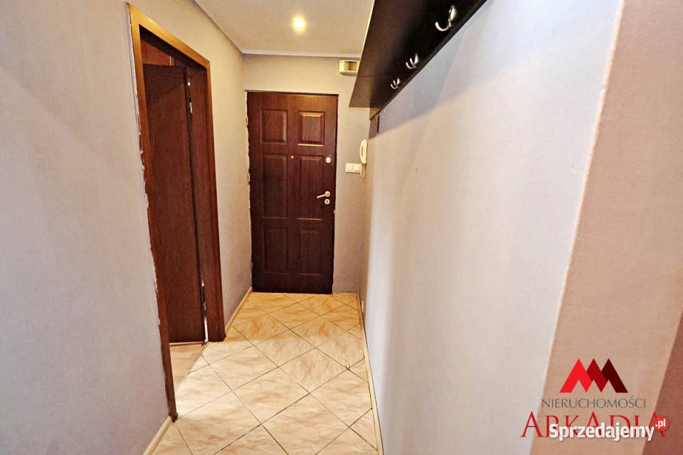 sprzedaży mieszkania Włocławek 5033m 3 pokoje Sprzedaż