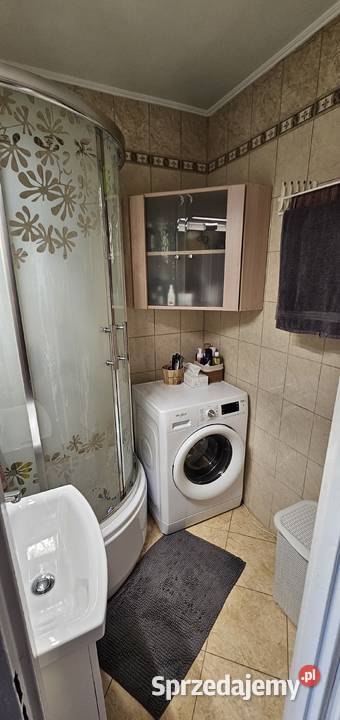 Mieszkanie 622 m 3pokojowe sprzedam