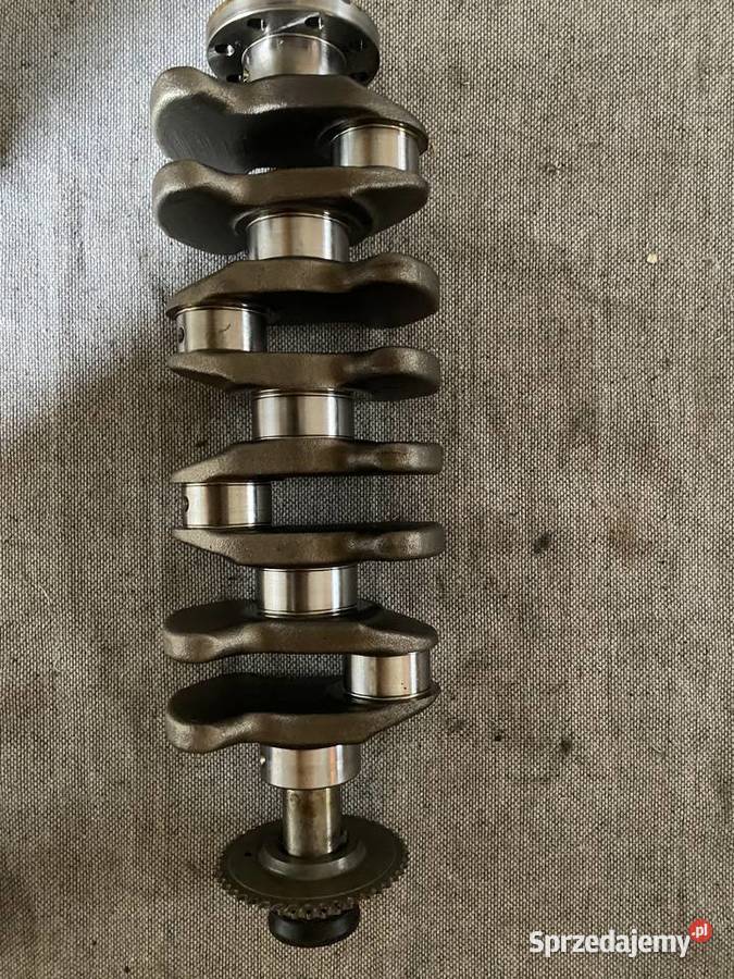 Części w203 w220 w211 18K 22CDI lubelskie Parczew