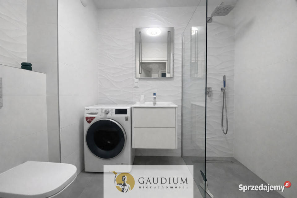 Kawalerka na sprzedaż Tczew Bajkowe Liczba pokoi 1