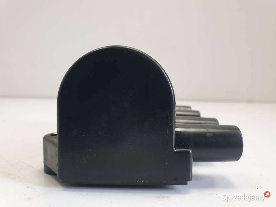 Chevrolet Kalos 14 16V CEWKA ZAPŁONOWA osobowe Janów