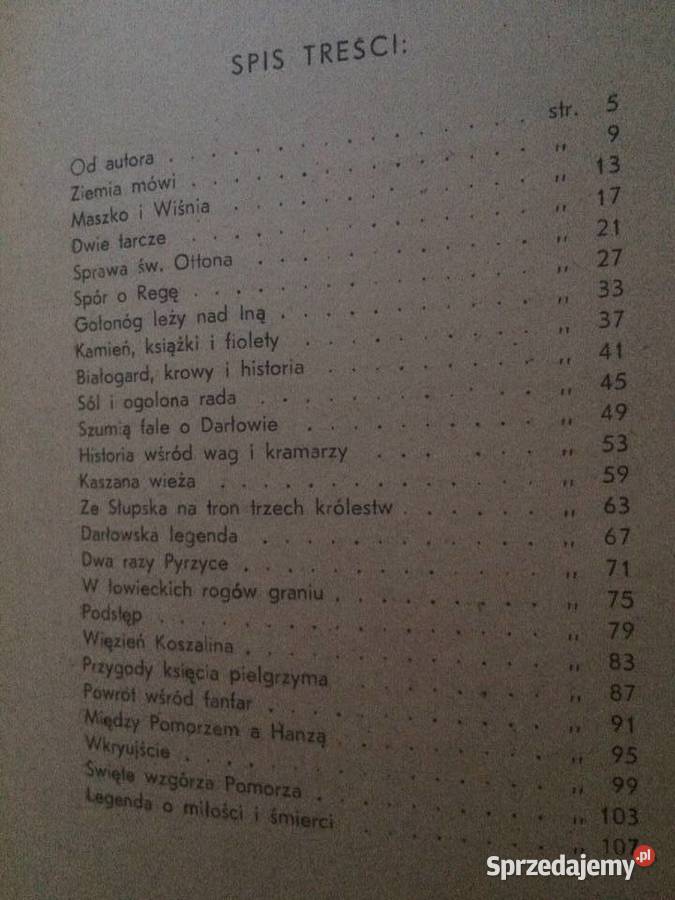 663 Pod Znakiem Gryfa Szczecin