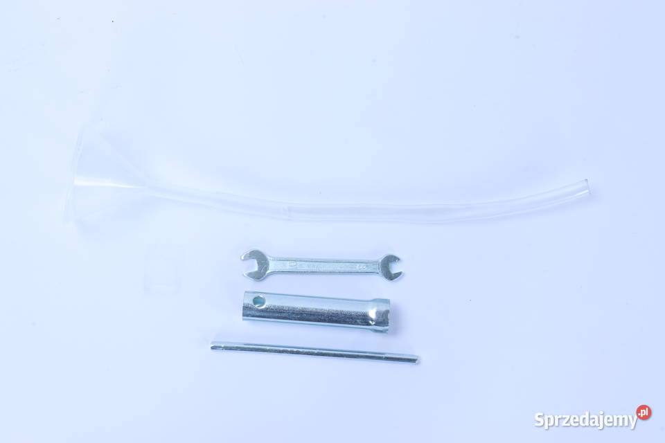 Agregat Prądotwórczy ULTIMATRON 38 kW Rama Łódź