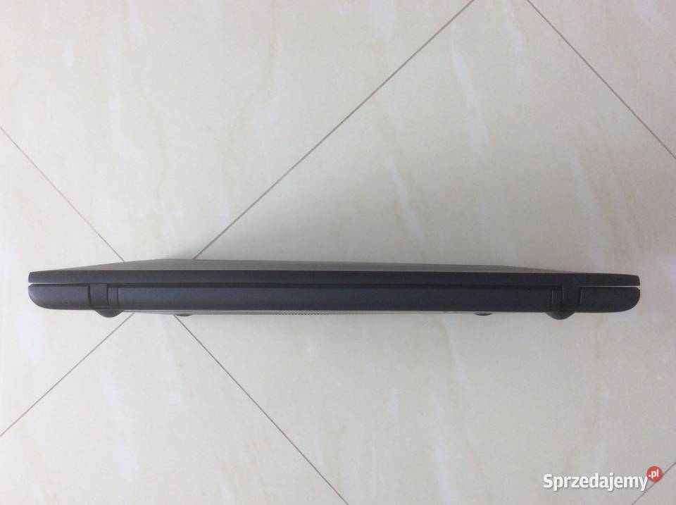 LENOVO G5030156Kamera SSD256RAM8GB Bateria2h WiFi  Laptopy i netbooki Łódź