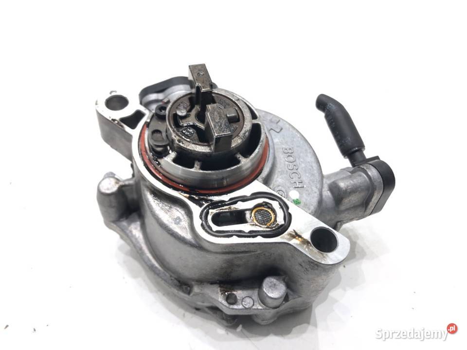 POMPA VACUM FORD FOCUS IV 9850109580 15 120
