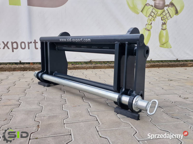 Adaptery SID Pozostałe Wincenta