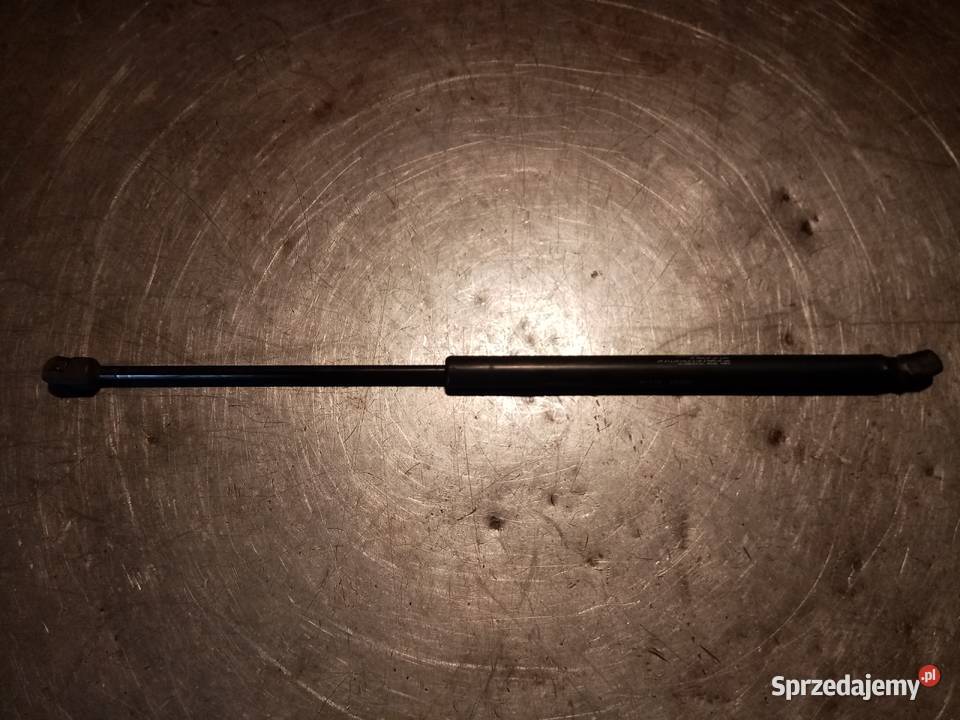 siłownik klapy bagażnika lewy 817701G000 Kia Rio siłowniki, teleskopy Łódź sprzedam