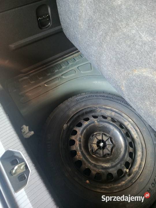 Opel Corsa 2014r 13 diesel spalanie 45 On Corsa