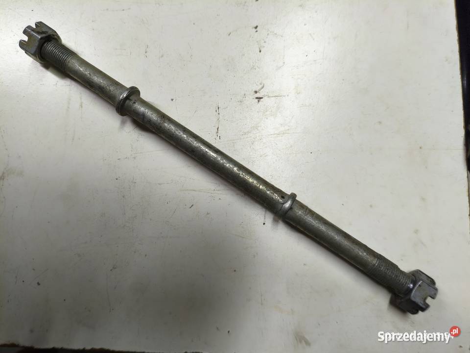 ŁĄCZNIK STABILIZATORA