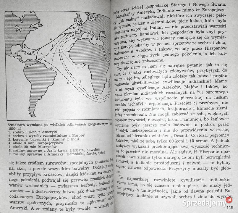 Całkiem inna Historia Kazimierz Piesowicz Chełm