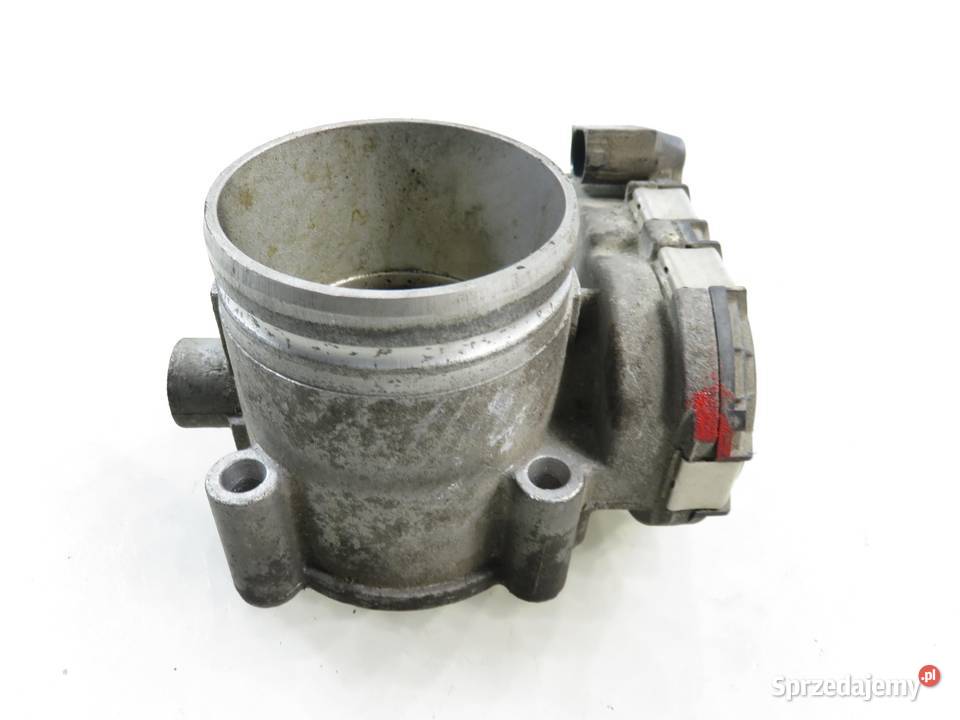 PRZEPUSTNICA ALFA ROMEO 147 16 16V TSPARK 37203