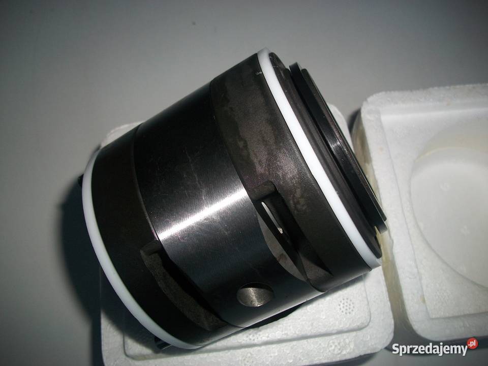 Oferujemy w sprzedaży wkłady pomp Atos seri Olkusz sprzedam