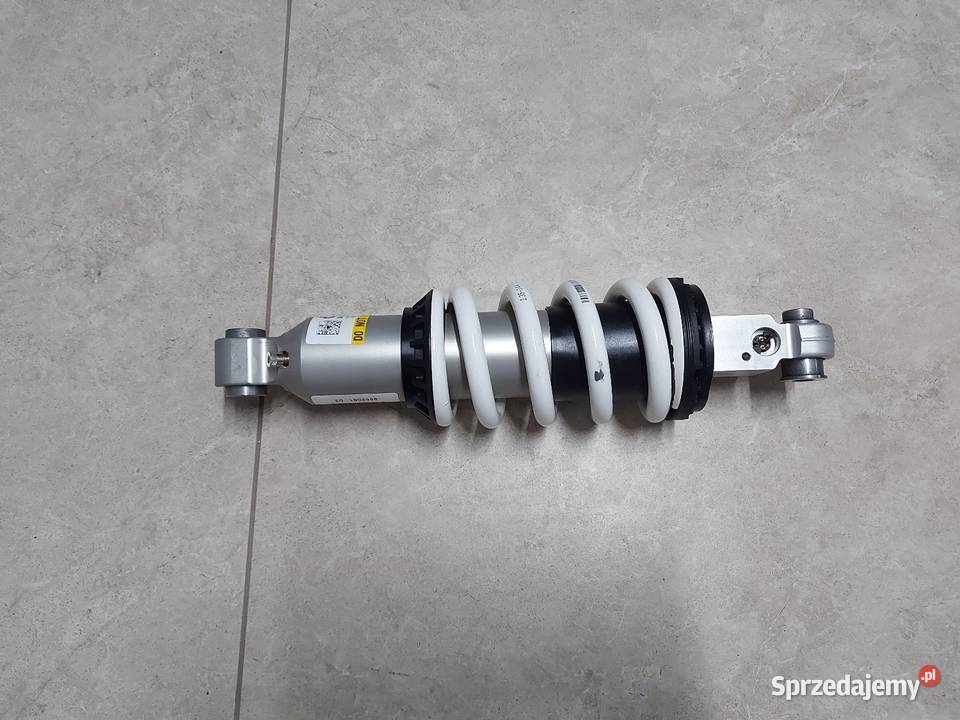 Bmw K1600GTL GT BAGGER kolumna amortyzatora sprzedam