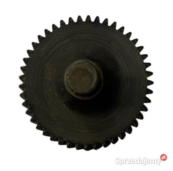 2gie koło zębate L i M oryginał SIREM 035206 mazowieckie