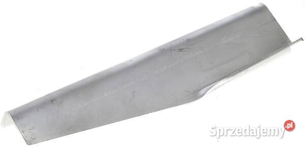 Łopatka kpl prawa do wapna 2046050110000 Kamionna sprzedam