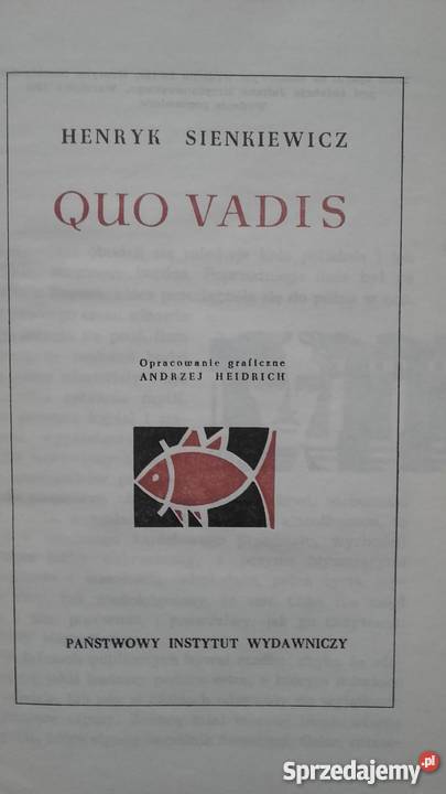 historyczna tematyka pomorskie Gdańsk